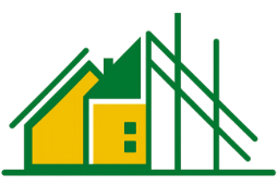 Formation Échafaudage Roquebrune-sur-Argens